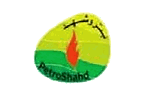 PetroShahd