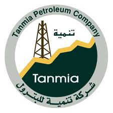 Tanmia Petroleum Company